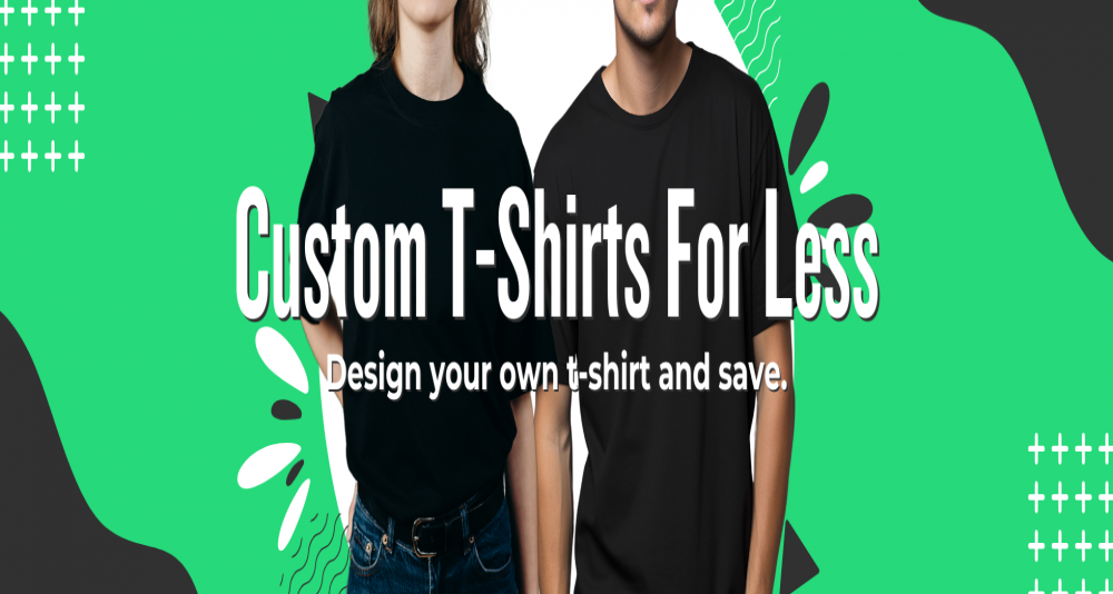 T Shirt Printing Software, Online T Shirt Design, T Shirt Printing Design, Custom T Shirt Design